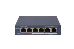 DS-3E1106P-EI