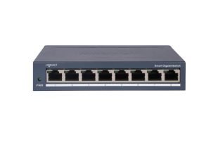 DS-3E1508-EI(O-STD)