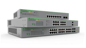 GS950 V2 Series