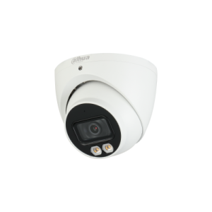 HAC-HDW1801T-IL-A