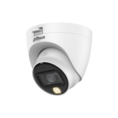 HAC-HDW1801TLQ-IL(-A)