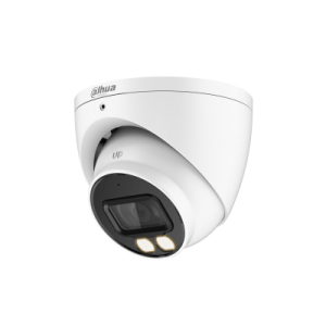 HAC-HDW2249T-A-LED