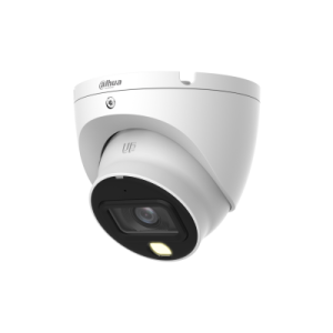 HAC-HDW2249TLM-A-LED
