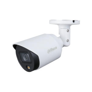 HAC-HFW2509T-A-LED