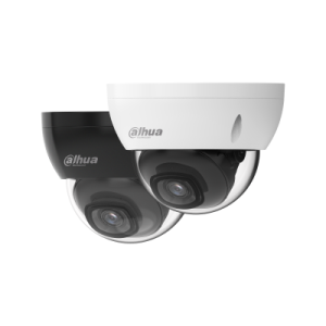 IPC-HDBW2230E-S-S2