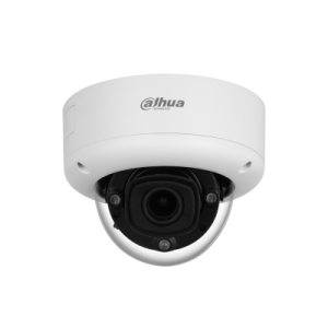 IPC-HDBW7442E1-Z-X