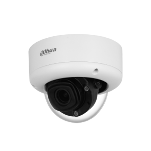 IPC-HDBW7842E1-Z4-X