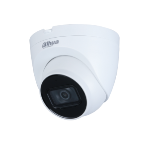 IPC-HDW2230T-AS-S2(for DE64)