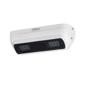 IPC-HDW8441X-3D