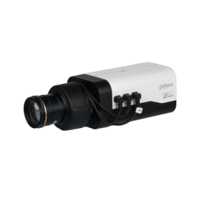 IPC-HF7442F-Z-X