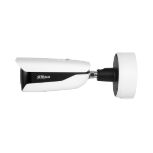 IPC-HFW7842H-Z4-X