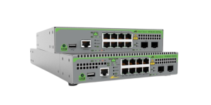 SE240 Series