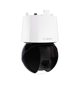 PTZ 2MP HDR 40x IP66 pendant