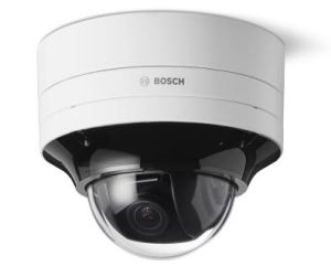 Dome PTRZ 2MP HDR X 4.4-10mm IR IP6K9K