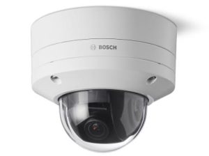Dome PTRZ 2MP HDR X 12-38mm IP6K9K