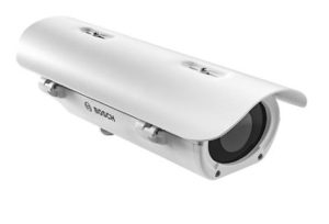 DINION THERMAL, <9Hz, QVGA, 7.5mm