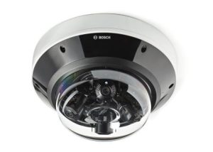Fixed dome 20MP 3.7-7.7mm IP66 IR