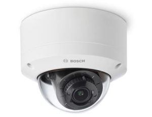 Fixed dome 2MP HDR 3.2-10.5mm IP66