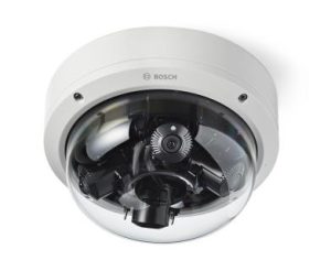 Fixed dome 12MP 3.7-7.7mm IP66