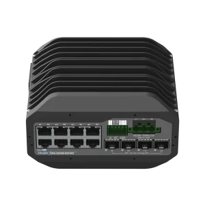 RG-IS5200-8GT4XS