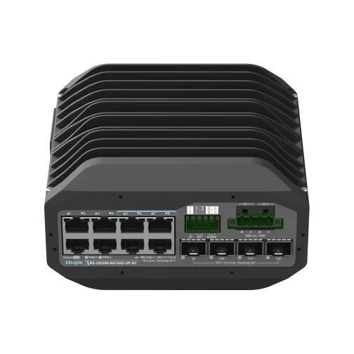 RG-IS5200-8GT4XS-UP-DC - Image 3