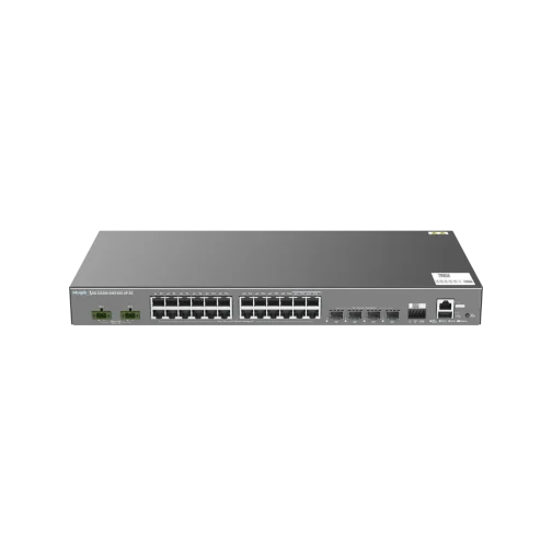 RG-IS5200-24GT4XS-UP-DC - Image 3