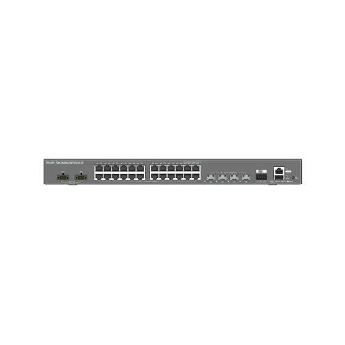 RG-IS5200-24GT4XS-UP-DC - Image 2