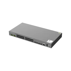 RG-IS5200-24GT4XS-UP-DC