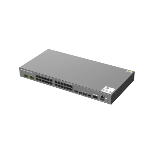RG-IS5200-24GT4XS-UP-DC