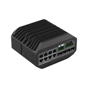 RG-IS5200-8GT4XS-UP-DC
