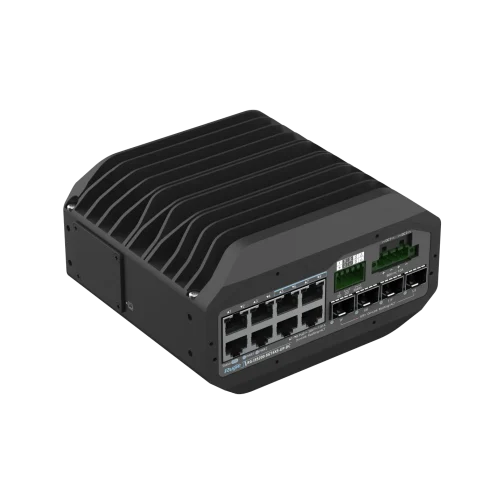RG-IS5200-8GT4XS-UP-DC