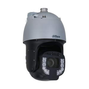 SD8C260PA-HNF
