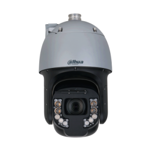 SD8C848PA1-HNF