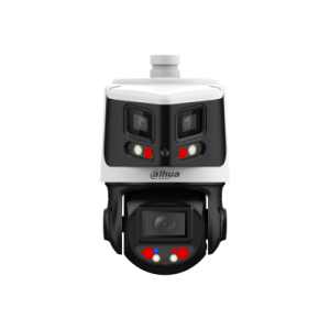 SDT3E410-8P-MB-A-PV1