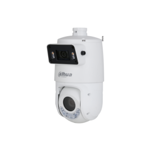SDT4E225-4F-GB-A