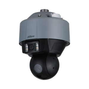 SDT5X405-4F-FA-0600