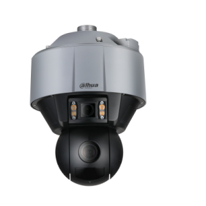 SDT5X425-4Z4-FA-0832