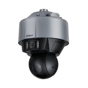 SDT5X425-4Z4-FA-2812