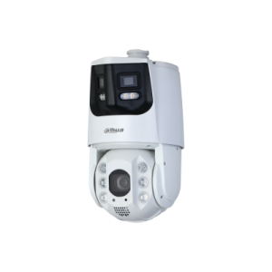 SDT6C425-4P-GB-APV-0280