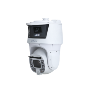 SDT8C842-8P-FA-APV-0280