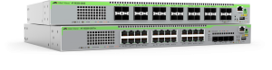 SE250 Series