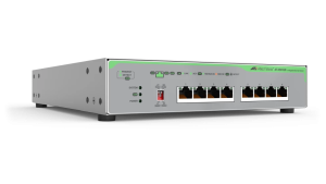 CentreCOM XS910/8 Switch