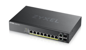 ZyXEL GS2220 Series Switches 8-port