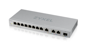ZyXEL XGS1250 Switch