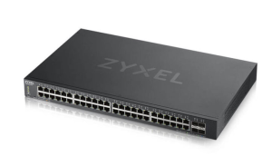 ZyXEL XGS1930 Switch