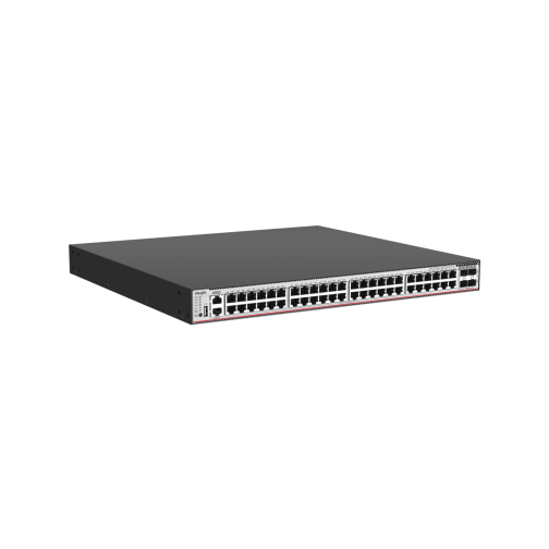 RG-S5760C-48GT4XS-HP-X - Image 2