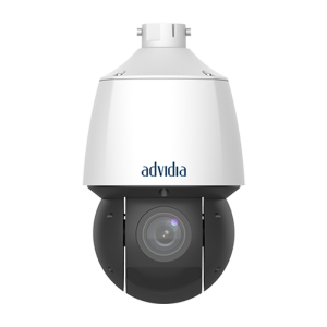 Advidia M-400-P