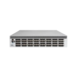 RG-S6520-64CQ