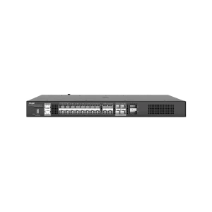 RG-CS86-20XS4VS2QXS-D