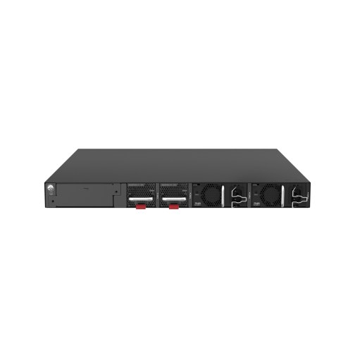 RG-S5760C-48GT4XS-HP-X - Image 3